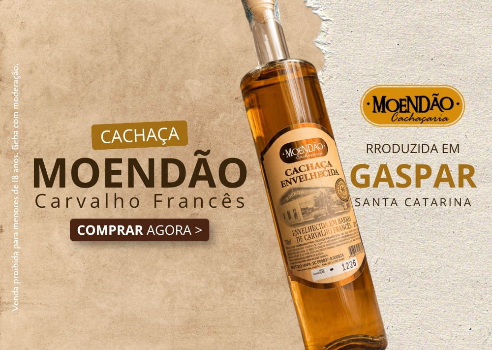 MOBILE MOENDÃO